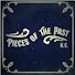 -sVQAqj-zhs-channel-avatar-Pieces Of The Past KC