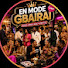 ystopjafQ4Q-channel-avatar-En Mode GBAIRAI 
