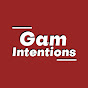 GamIntentions logo