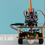 Arduino Lab