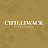 Tourism Chilliwack