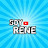 SoyReneYt