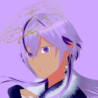 Ranqnのサムネイル