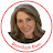 @Doordashdaze Avatar