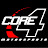 @Core4Motorsports