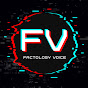 Factology Voice logo