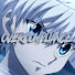 JEugiVhxSHg-channel-avatar-overcompliance