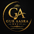 8UQE909AMcE-channel-avatar-Gur aasra music