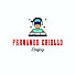 2Pz61zbqRNM-channel-avatar-Fernxndo Criollo D.j