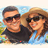 FIPLoAGJveg-channel-avatar-Aşkla Lezzet Avı
