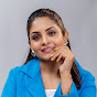 Life Stories with Gayathri Arun YouTube channel avatar