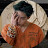 @نور-سلطان3د