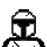 7_XXg3eRLw4-channel-avatar-The_Dandalorian