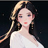 fpzXDUu0FmI-channel-avatar-月落歸舟