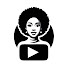 Uf7wrF4bG0Q-channel-avatar-ItIsInspirational