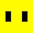 SoyCubo