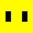 gNn69bEGyOo-channel-avatar-SoyCubo