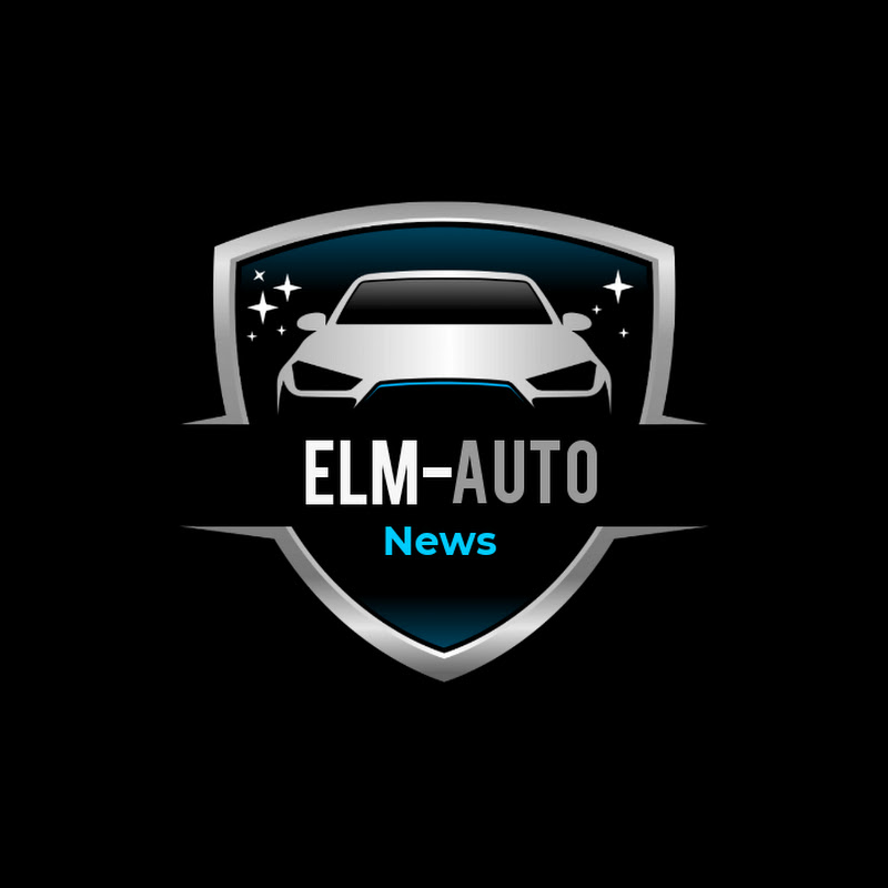 Elm-Auto