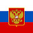 @RussiaShouldBetrayIndia