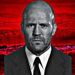 Jason Statham's World