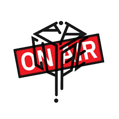 YABACUBE LIVE 配信 CH