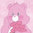 _q84cEIsb7c-channel-avatar-Mikan♡Baker