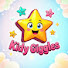 Kt1vulLXqkM-channel-avatar-kidygiggles