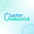 Cluster Industrial