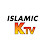  ISLAMIC K TV 2