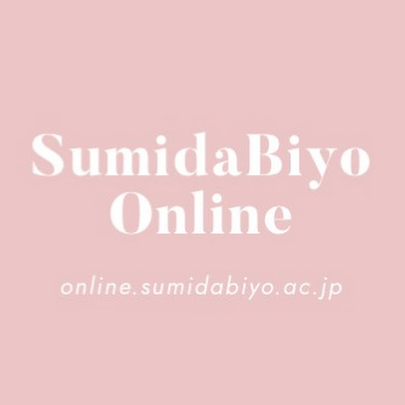 SumidaBiyo Online