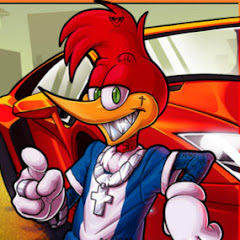 Channel thumbnail for Maurilio TV