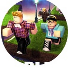 Adaminatorz