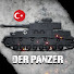 iYQ8xblmsHc-channel-avatar-Der Panzer Türkçe