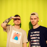 Profile Picture of Shiftd