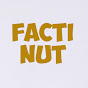 Facti Nut logo
