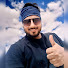 lhnOPt9Yjpg-channel-avatar-Nikhil NR vlogs