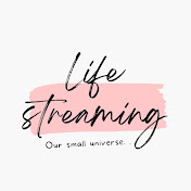 life streaming vlog