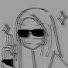 hb_tsk1sWro-channel-avatar-SisVita