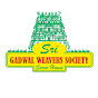 GADWAL WEAVERS SOCIETY ® logo