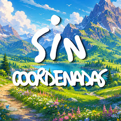 Sin Coordenadas