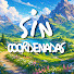 XJhKBgiP-Ic-channel-avatar-Sin Coordenadas