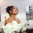 uofUkNf_CdY-channel-avatar-Chian Reynolds