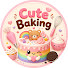 _XC2z7zyjtQ-channel-avatar-Cute Baking