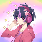 ヨウコウちゃん