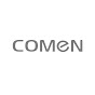 Comen logo