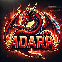 ADARR /آدار