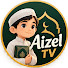 obPLmL-HcMk-channel-avatar-AIZEL TV