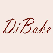 DiBake