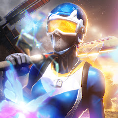 KTA Clips avatar