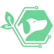 Ivee: Intelligent Veterinary Enhanced Experience